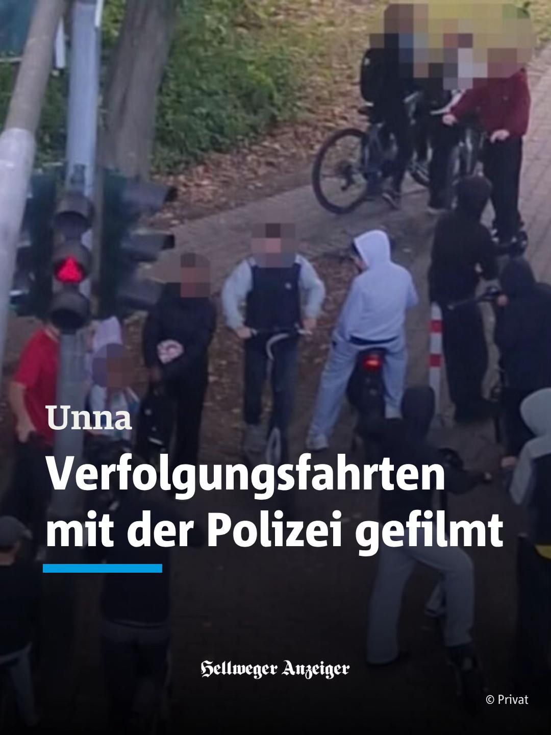 @Hellweger&ensp;Anzeiger