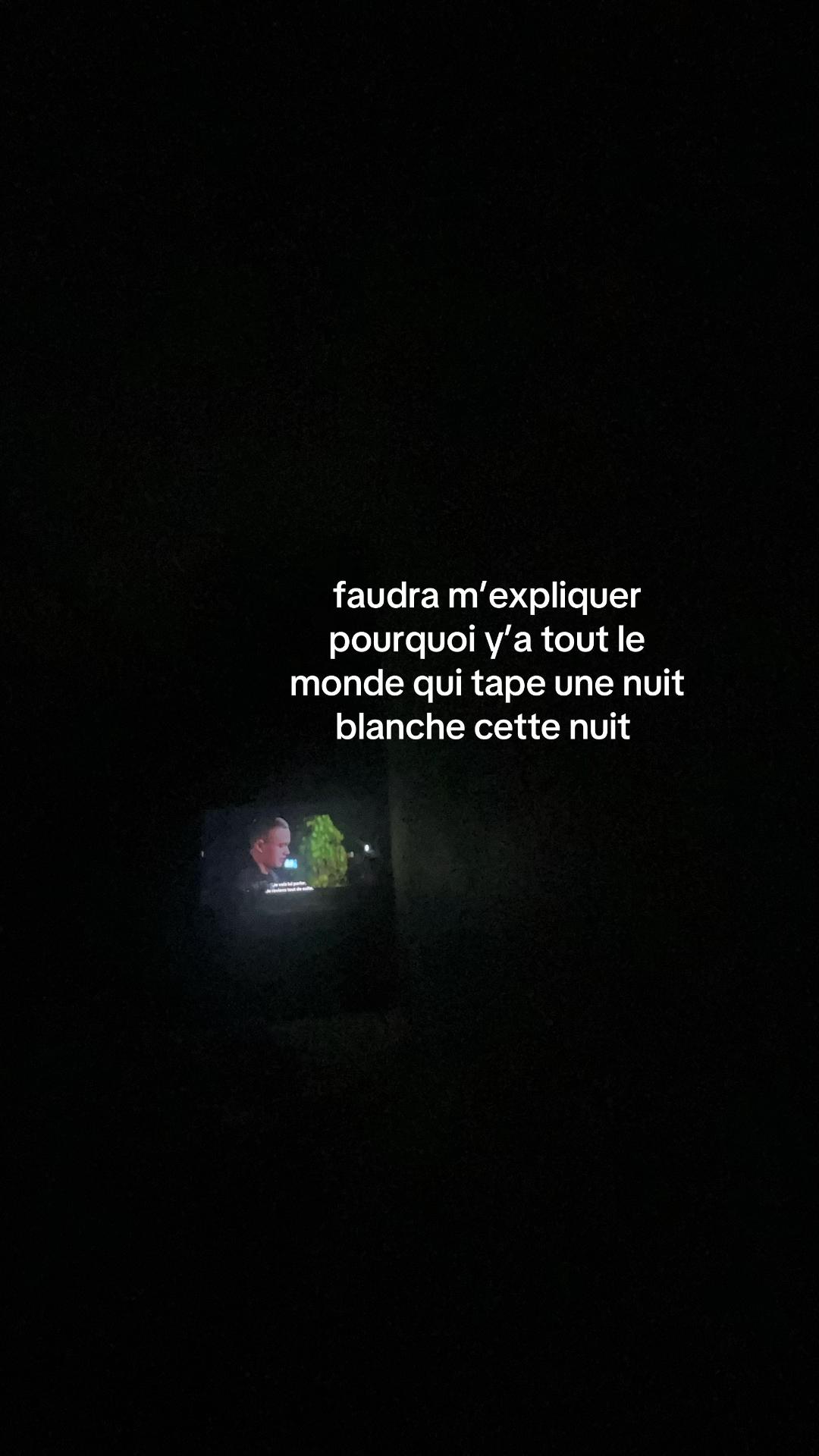 @cha._dlnn