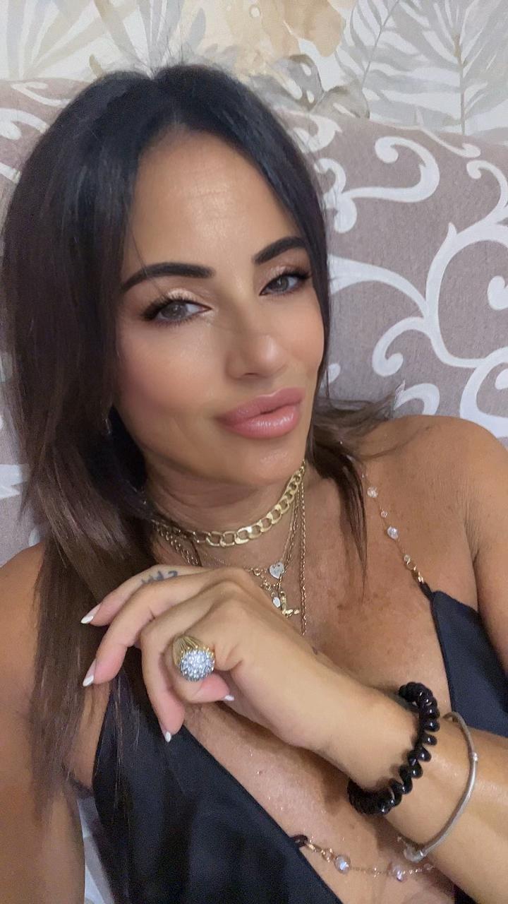 @Rosaria Tufano