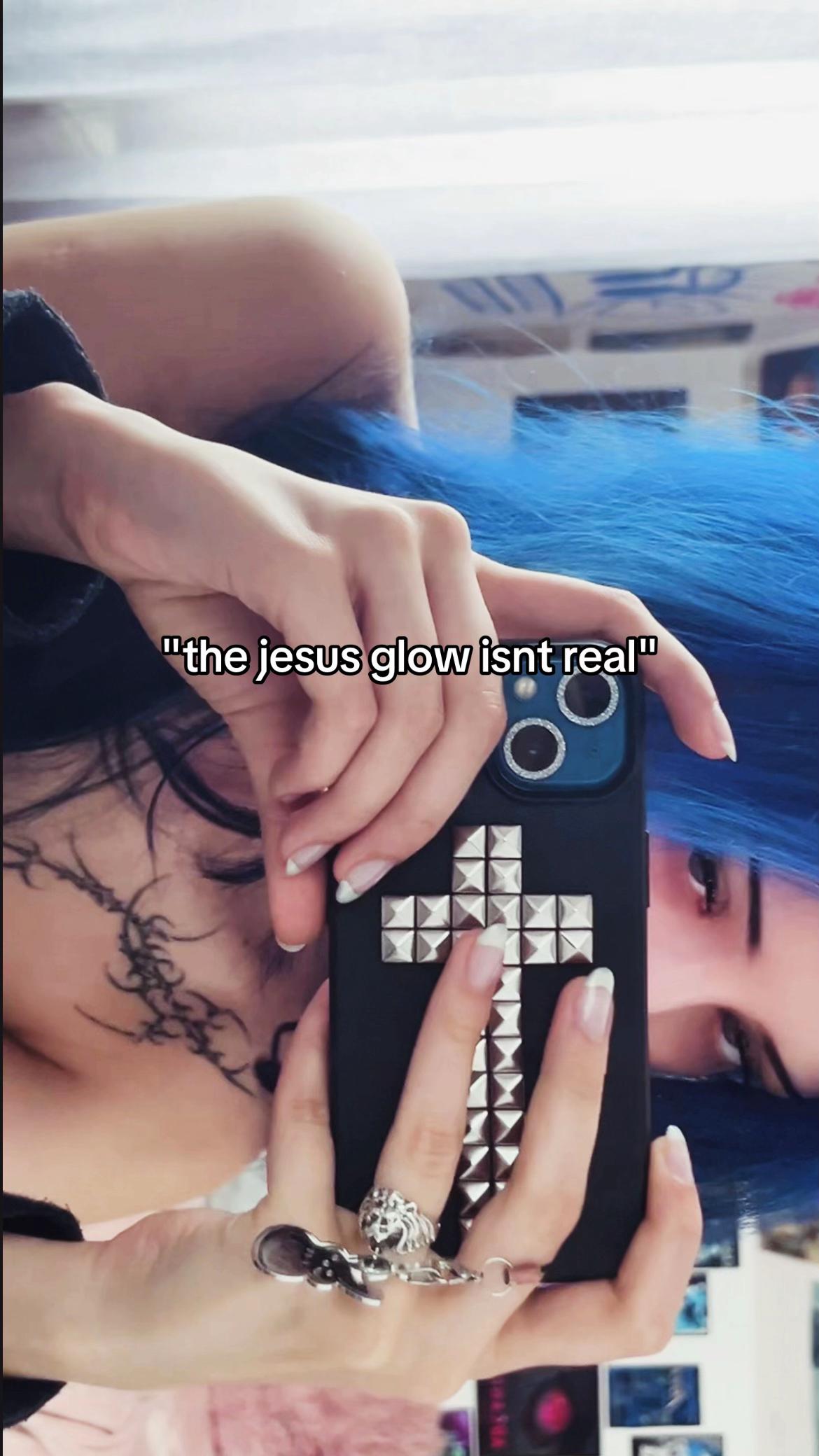 @💜
