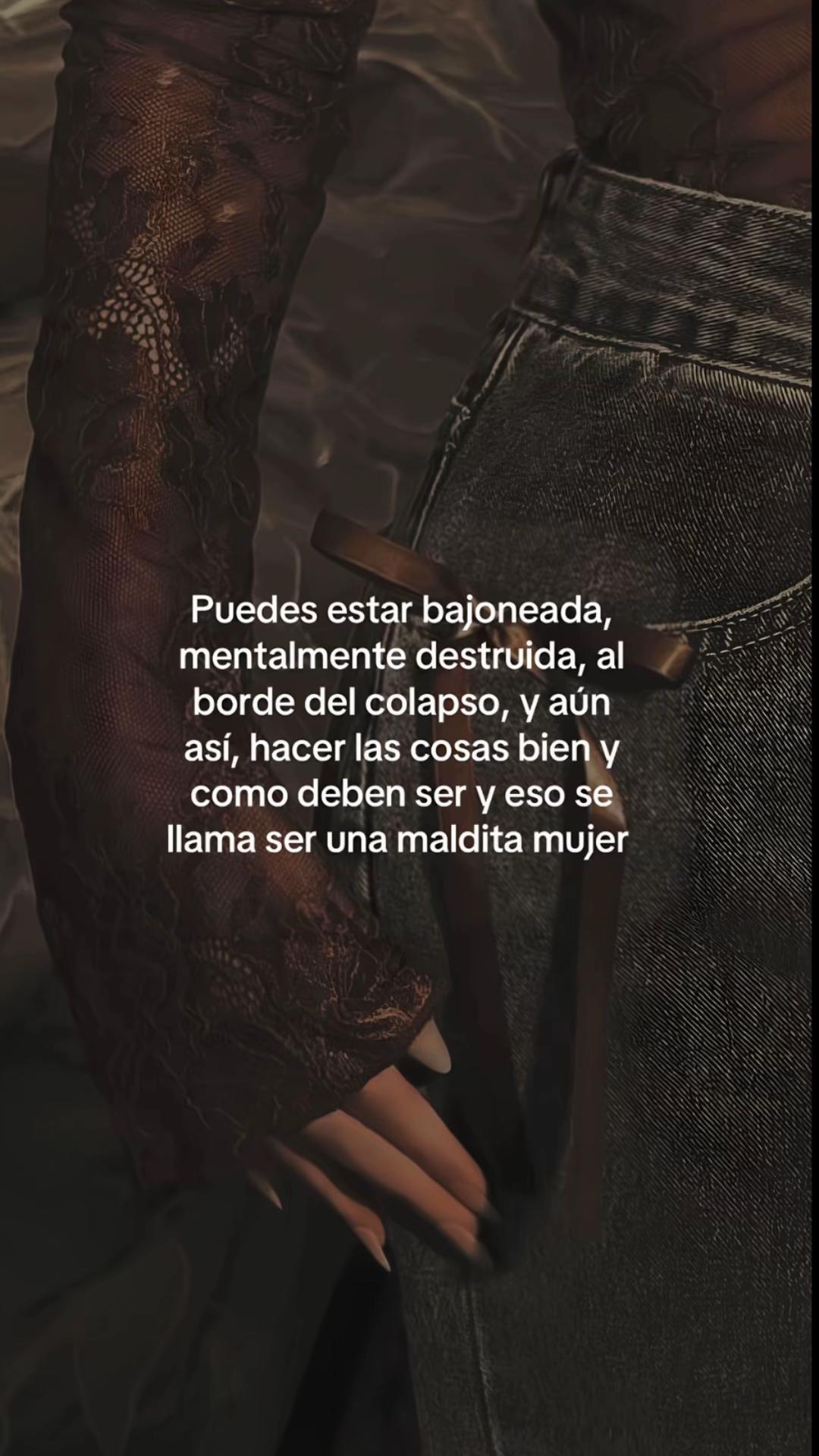 @reymant