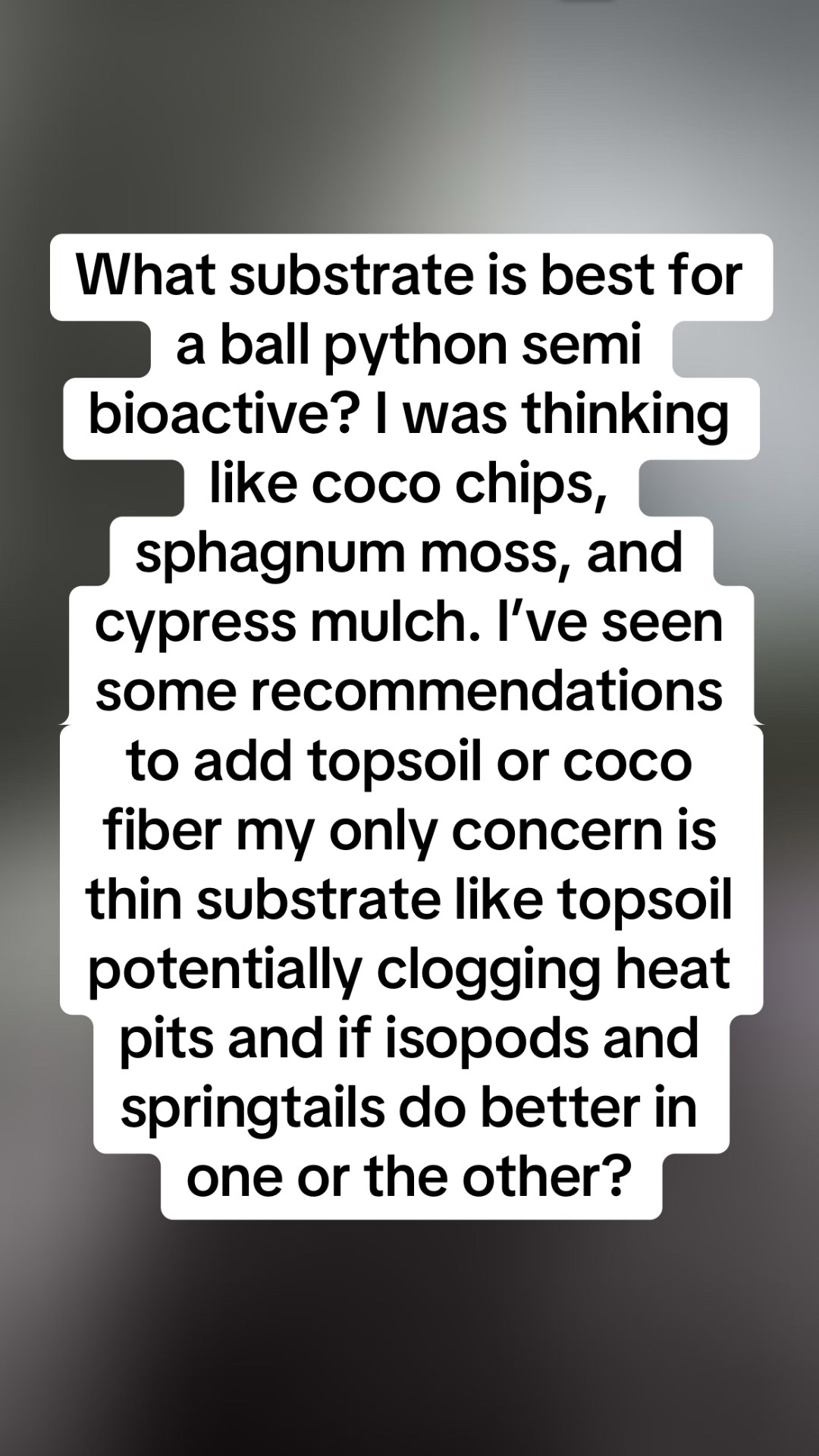 @snake._.tales