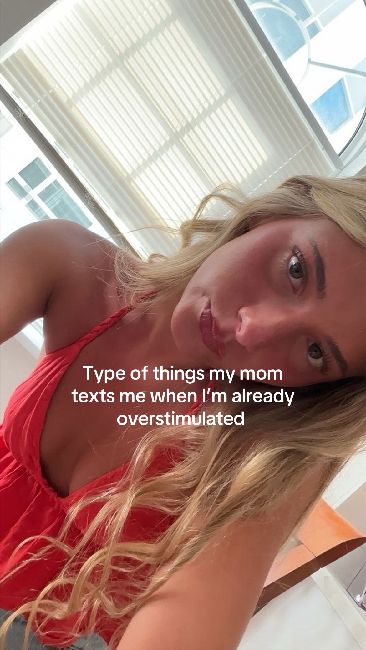 @BRIE JADYN