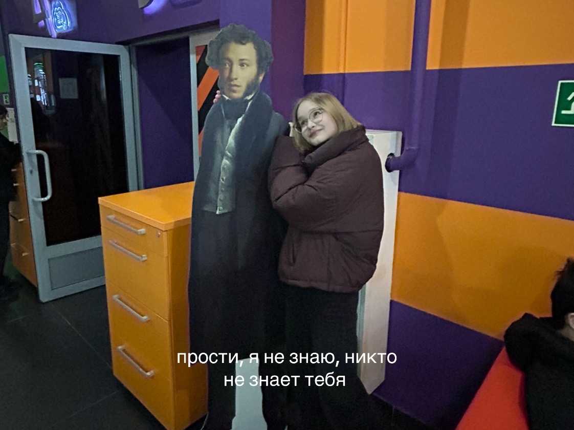 @kumaq