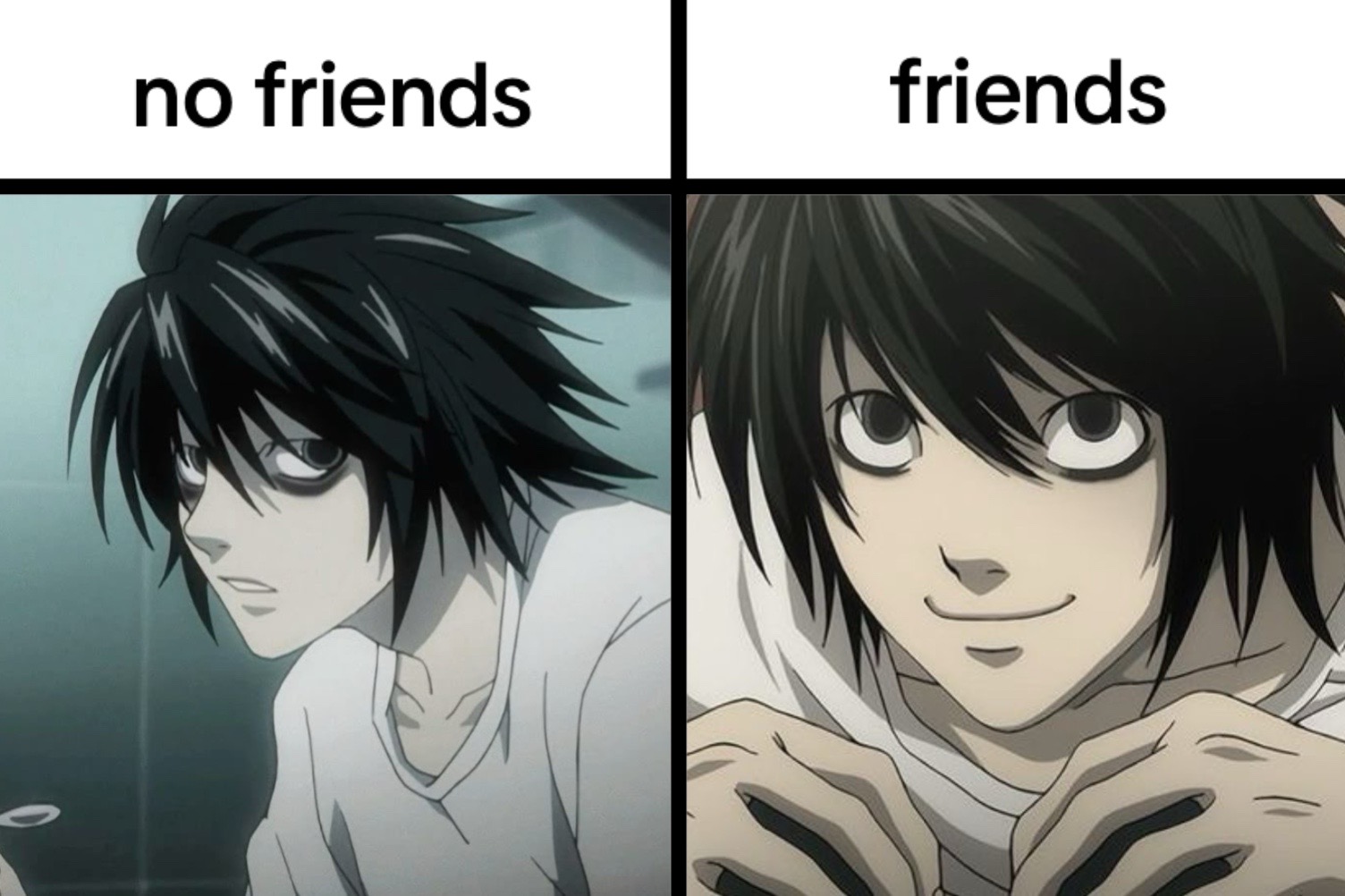 @NiiBB