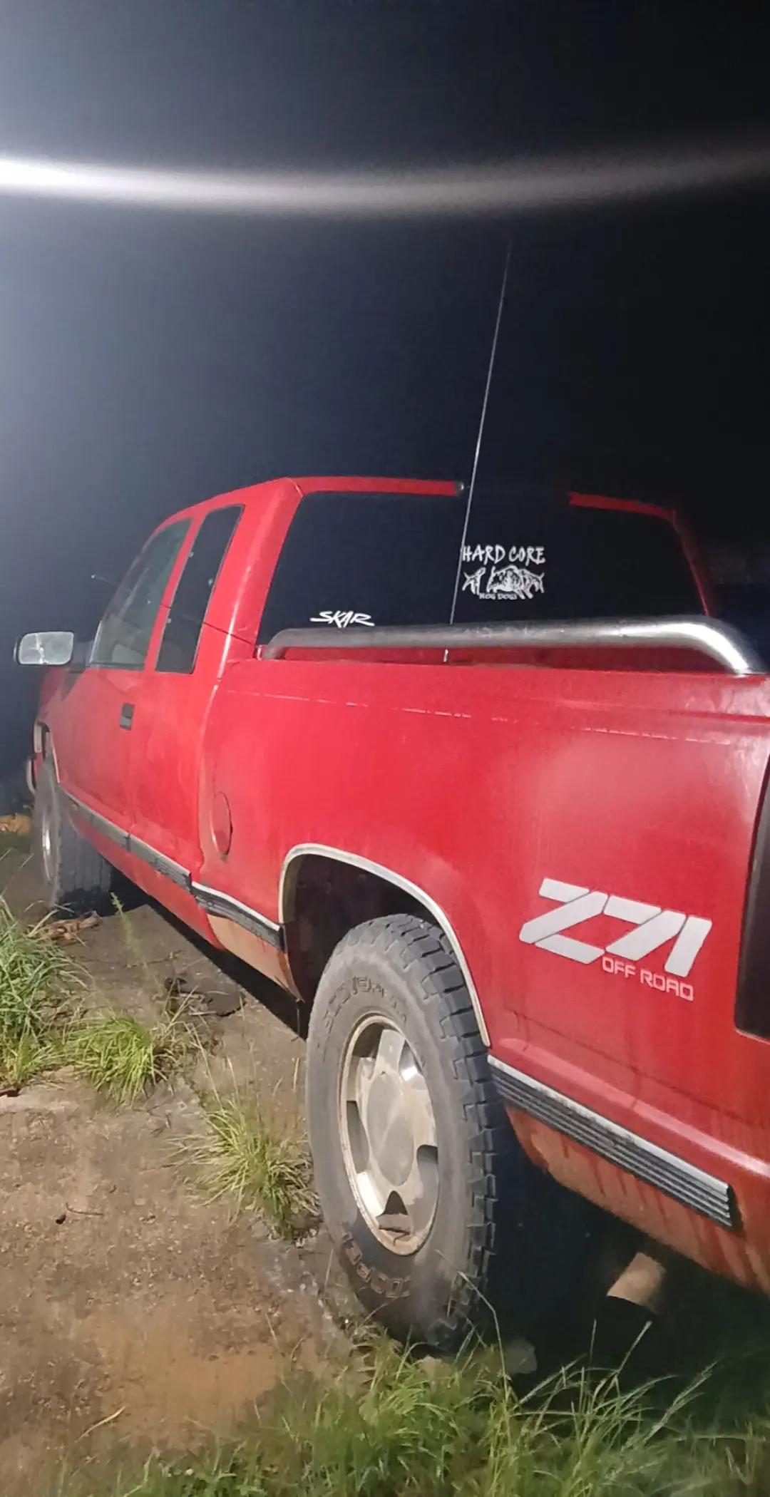 @🦆🍻swamp_that_350🦆🍻