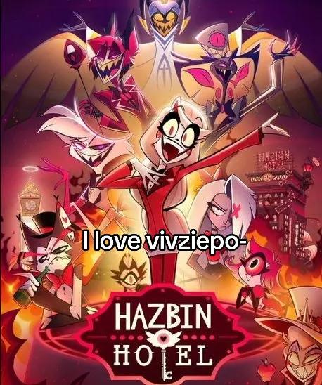 @🕯тнє σиℓу ℓινιиg ∂єα∂🕯