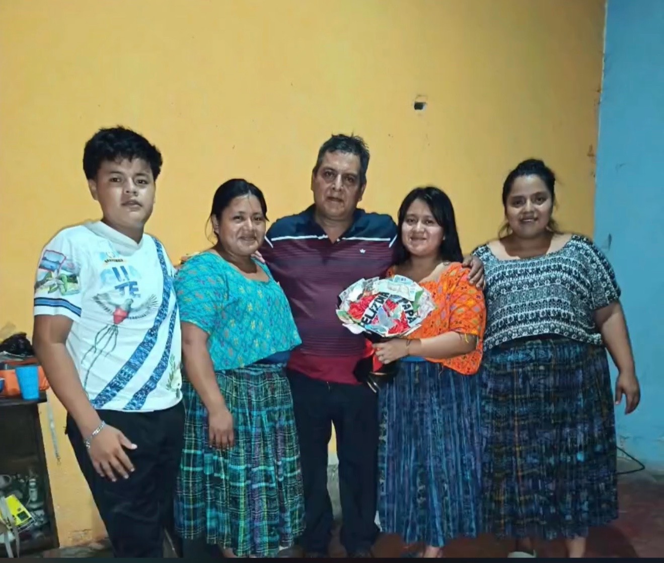 @Dina😍 Alany 🥰🇬🇹👩❤️👨