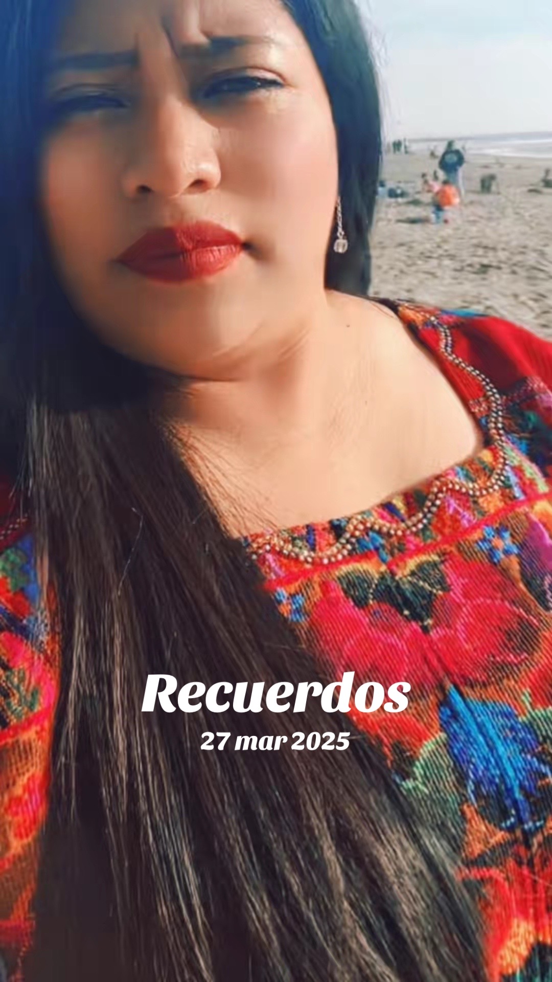 @❤️Mary P&eacute;rez❤️