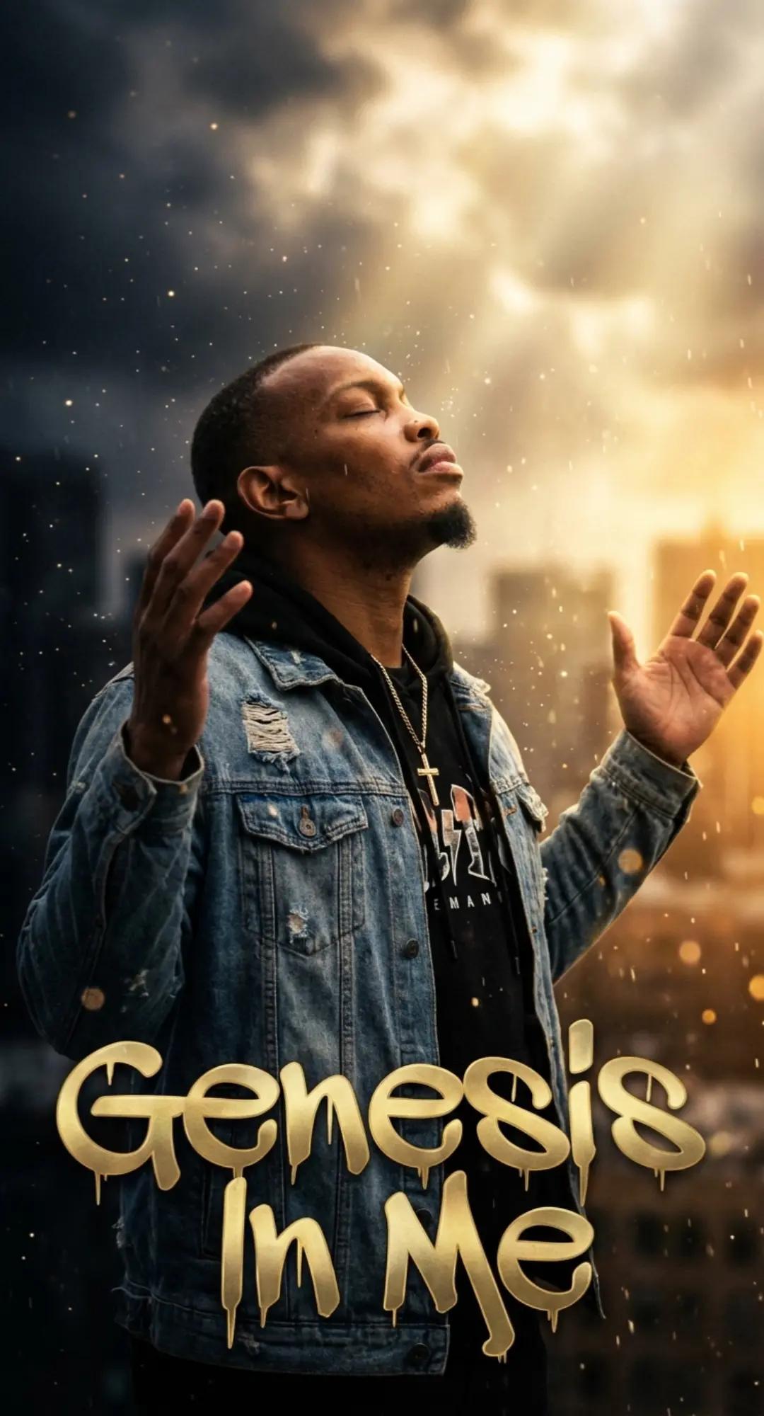 @lilcliff82