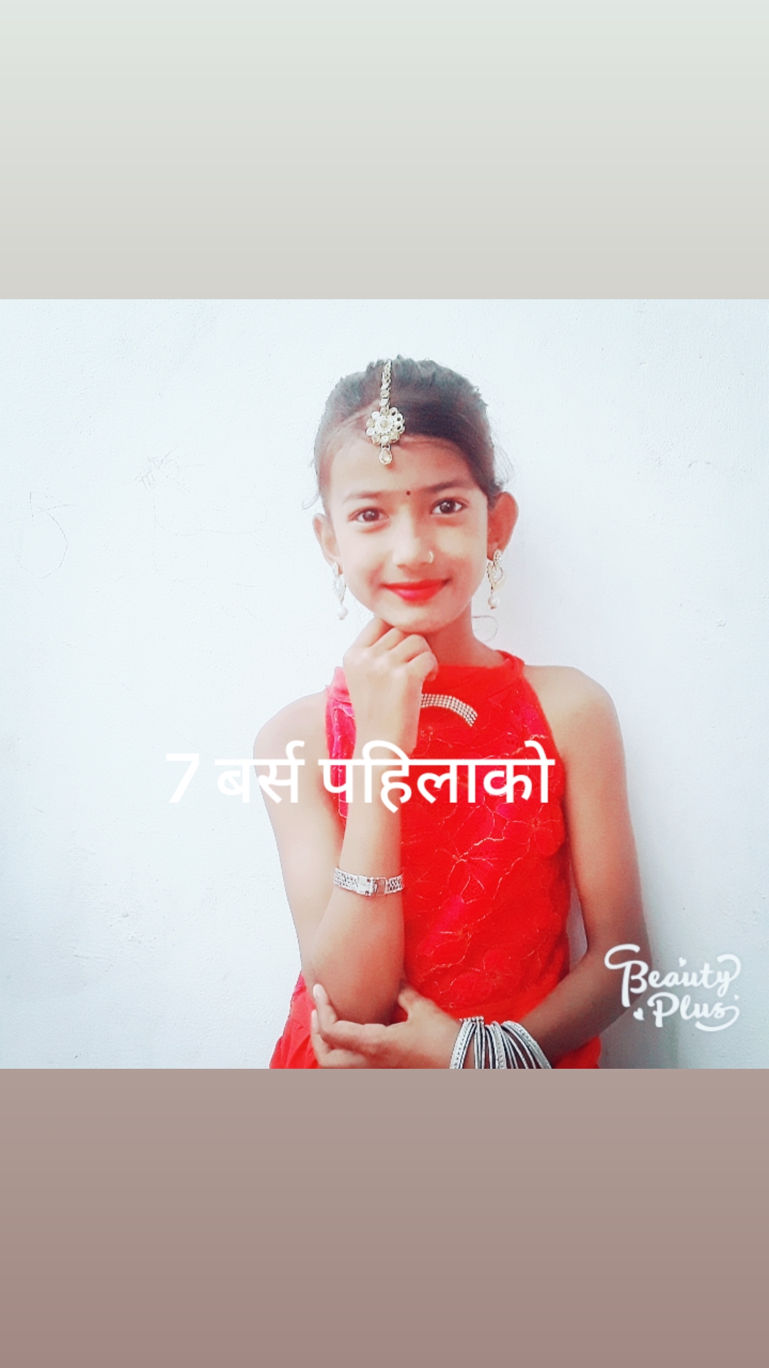 @sunilsunil2837