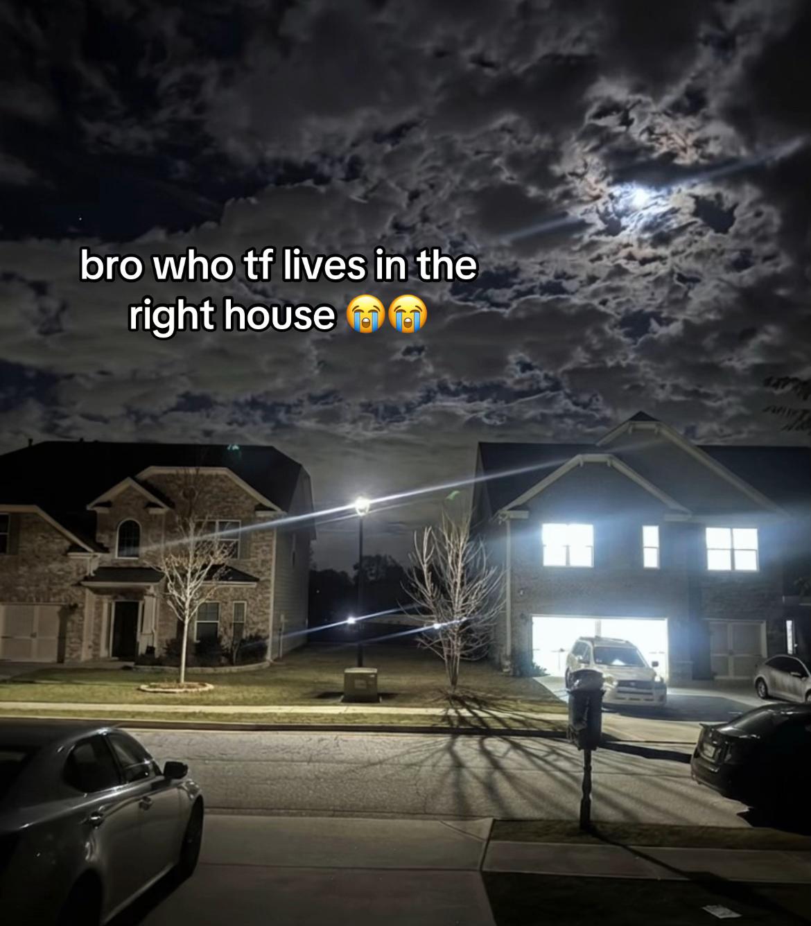 @Scrollfeed