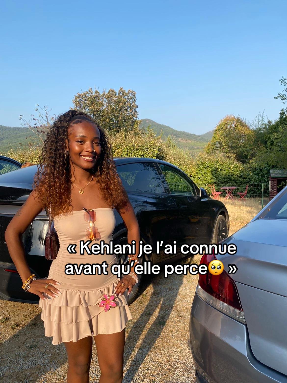 @fiiinekey