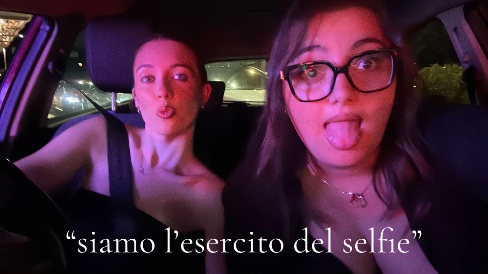 @milena