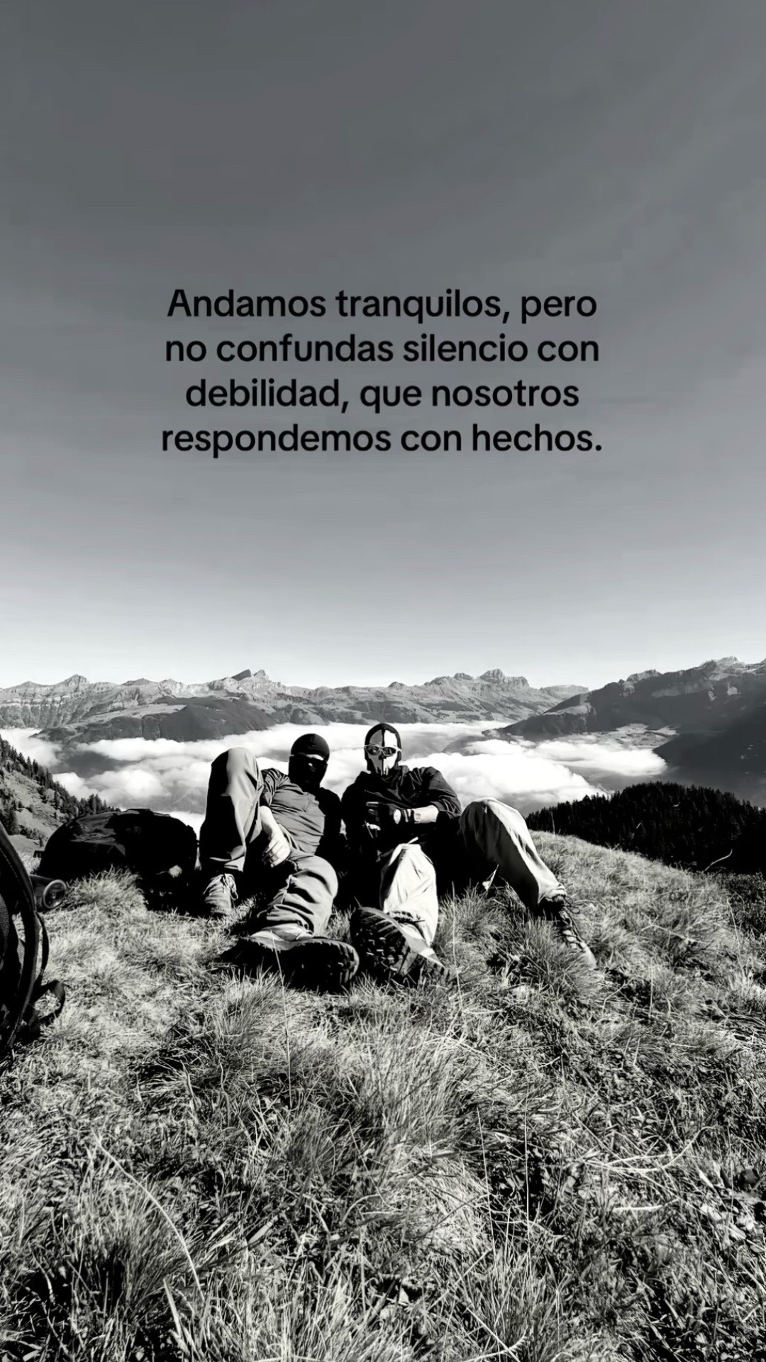 @Giovany