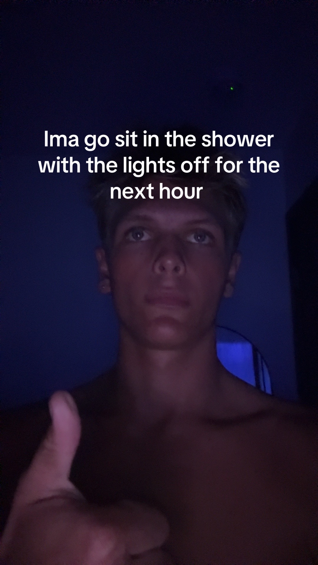 @olivverbills