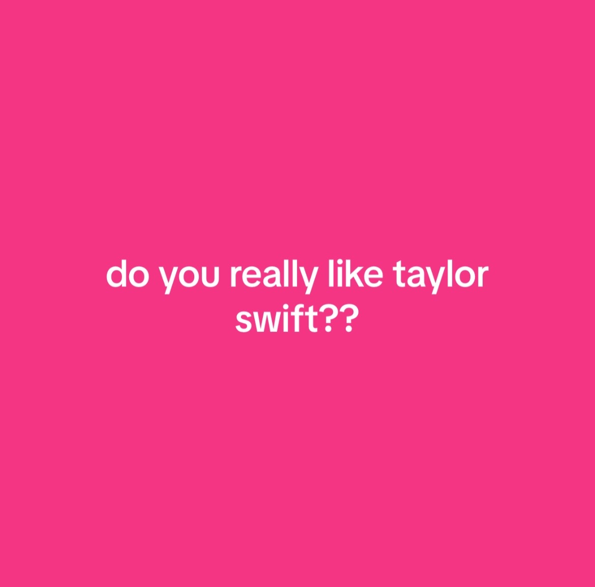 @T swizzle💗 ⸆⸉