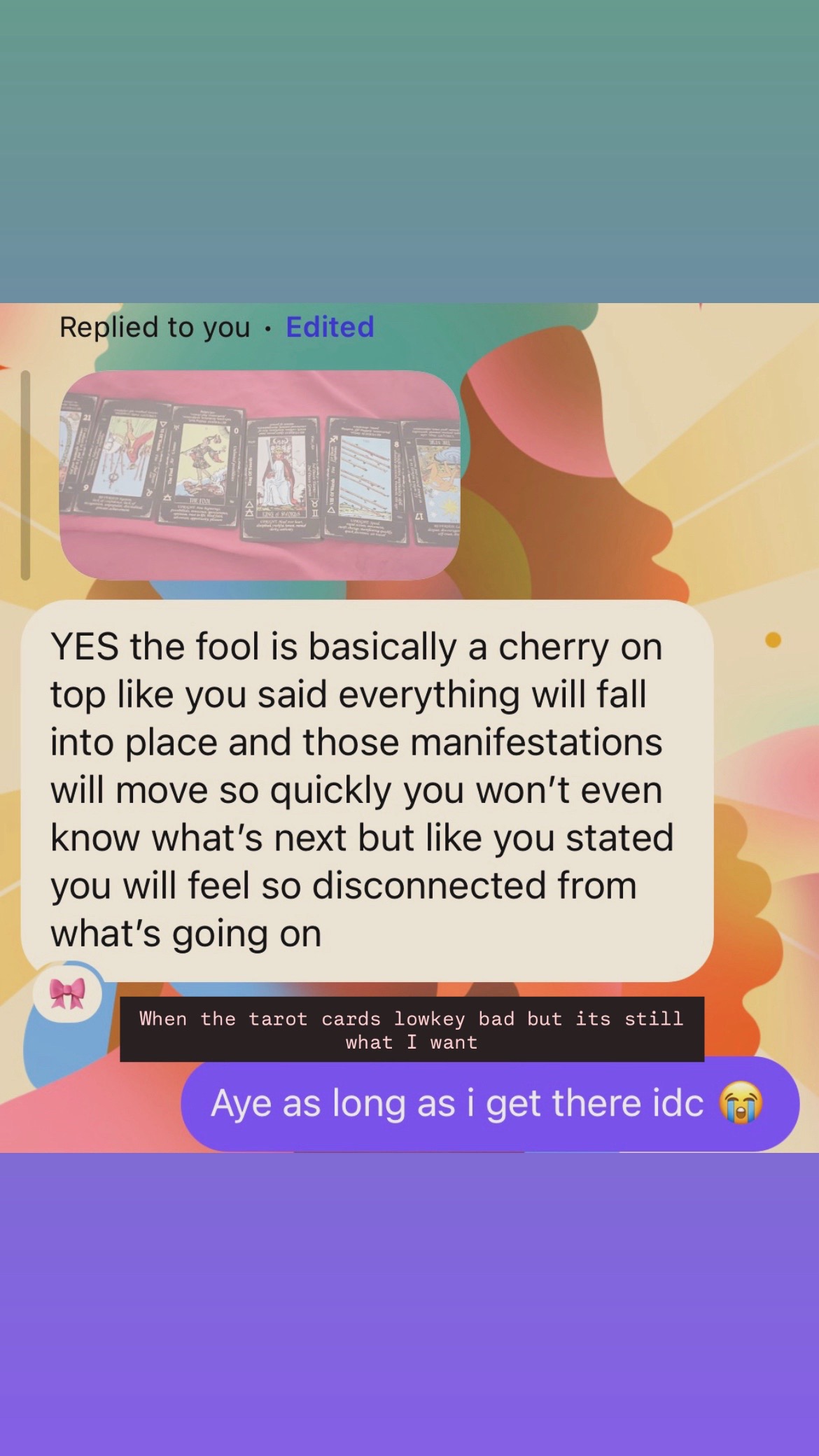 @Aria