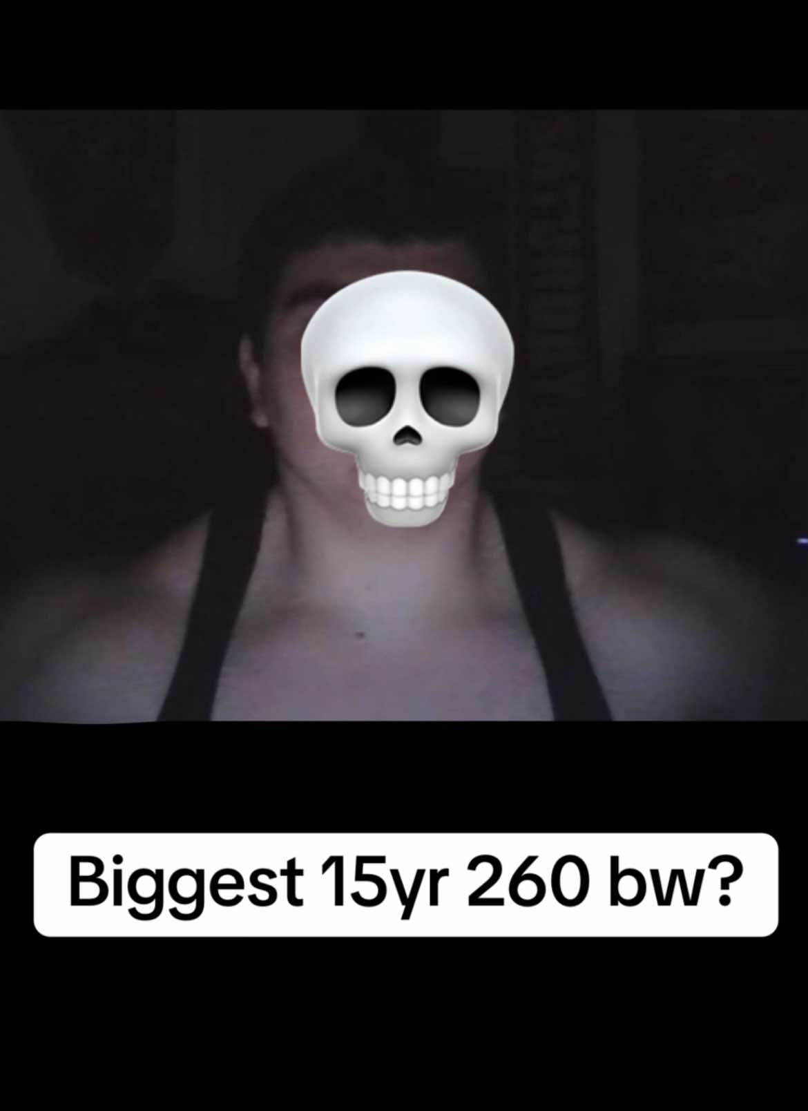 @Dylan