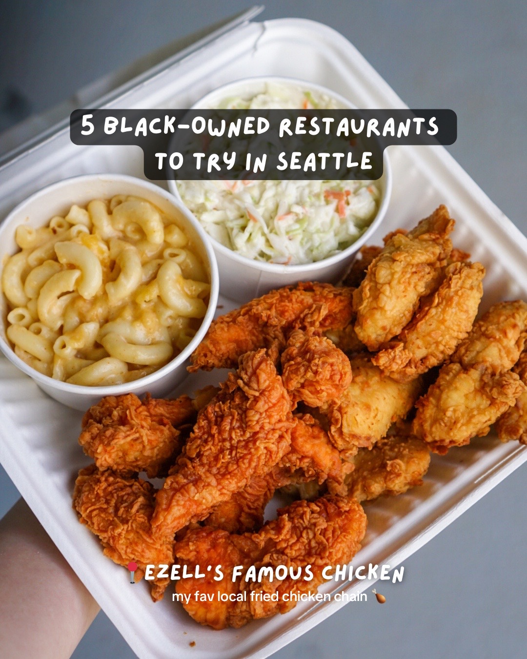@Monica - MonMon Eats