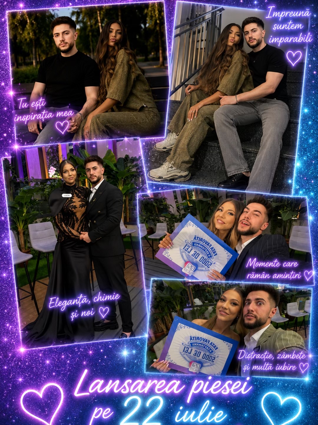 @𝙸𝚘𝚜𝚒𝚏🩵 𝙻𝚞𝚌𝚒𝚊💜