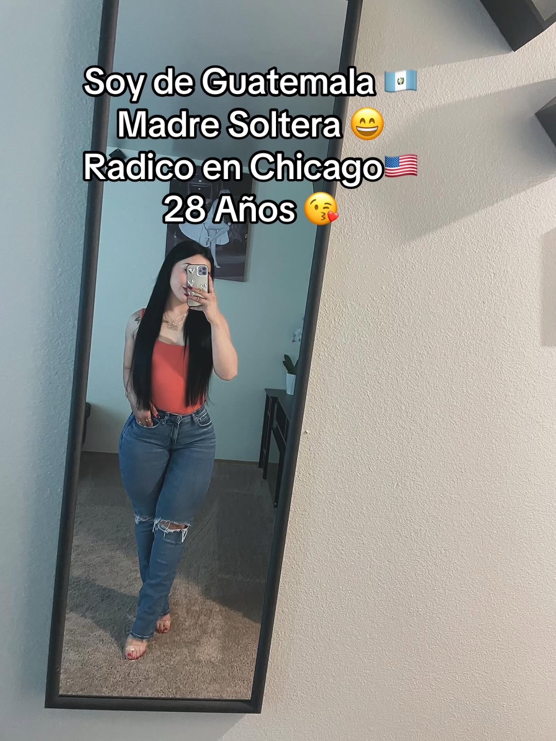 @Camila❤️