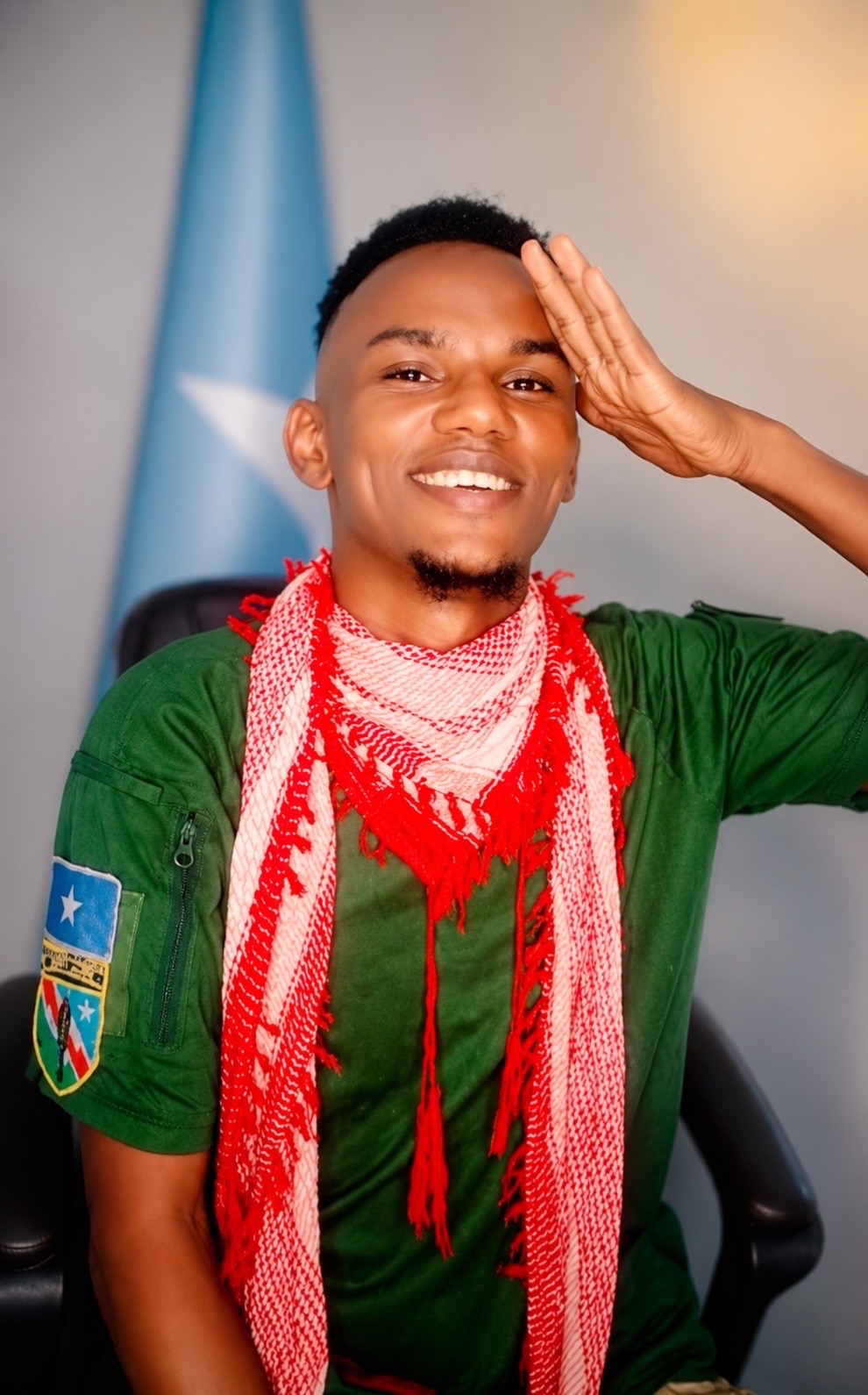 @💫live walba jooge✨🇸🇴🫶🏽