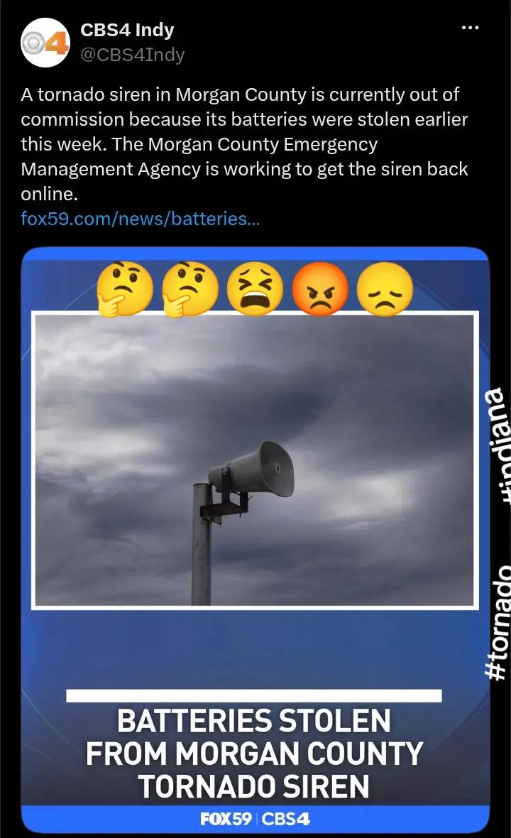 @LukesViews&News