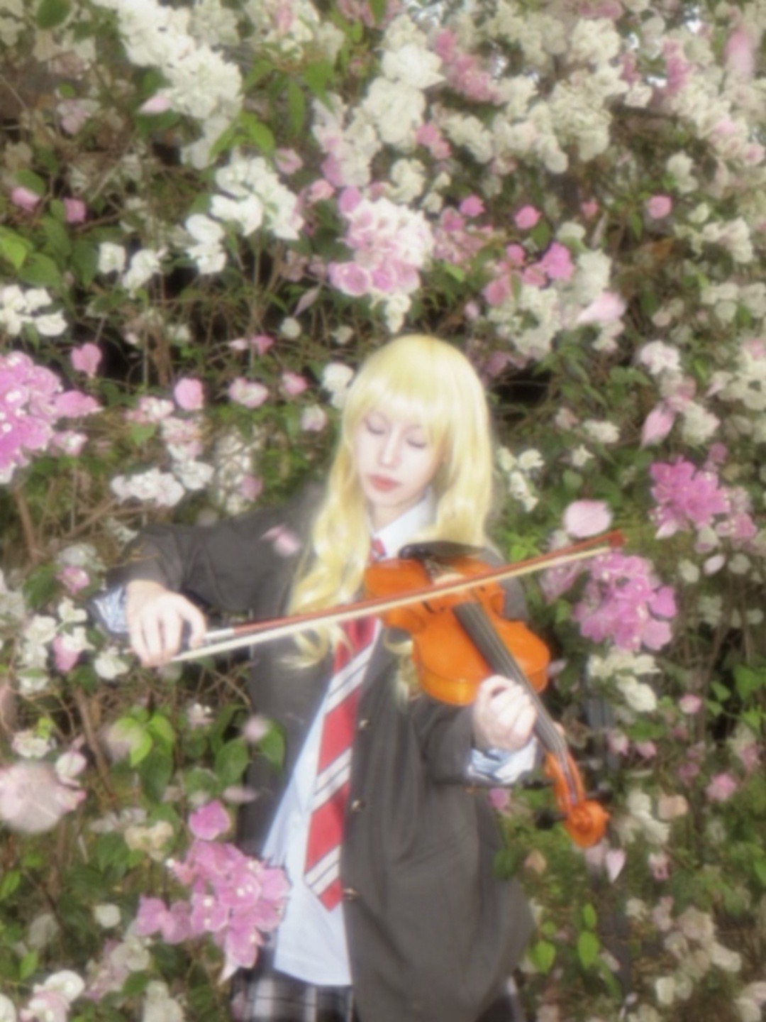 @☆Orpheus☆