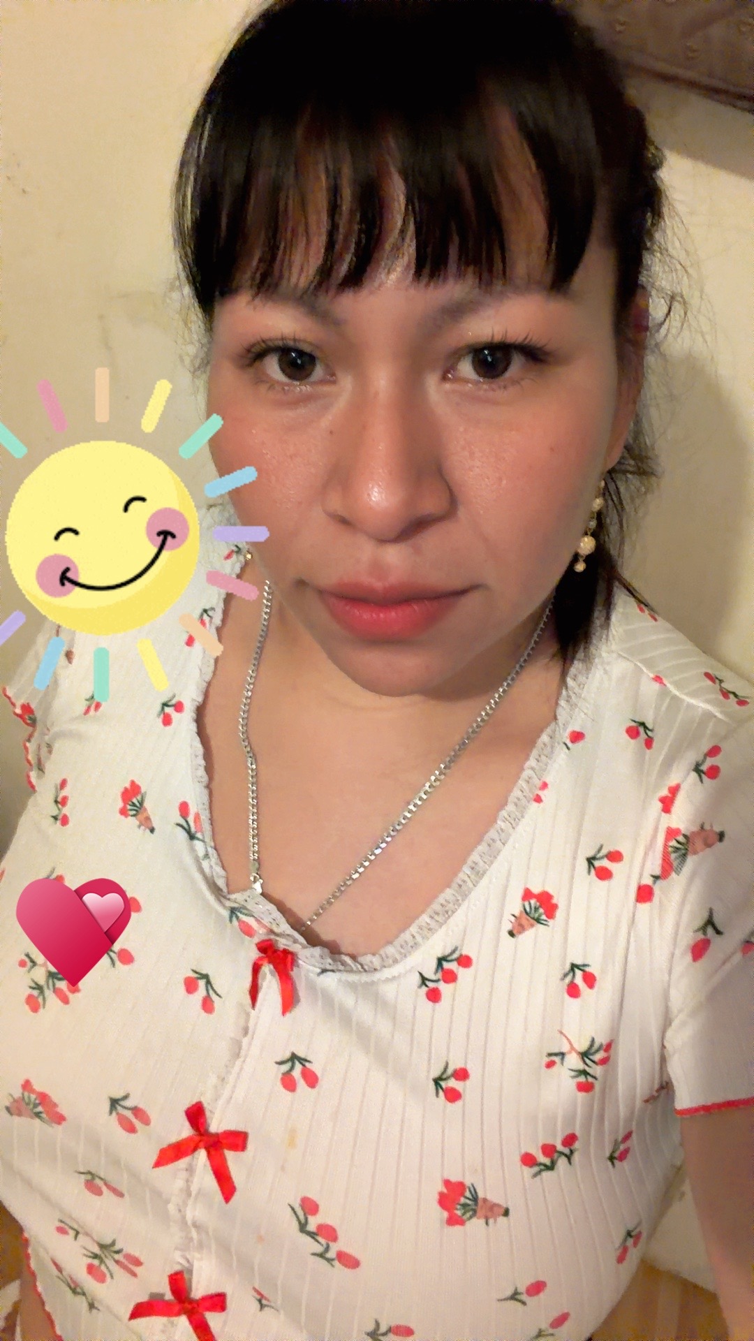 @Diana🌹Zcruz