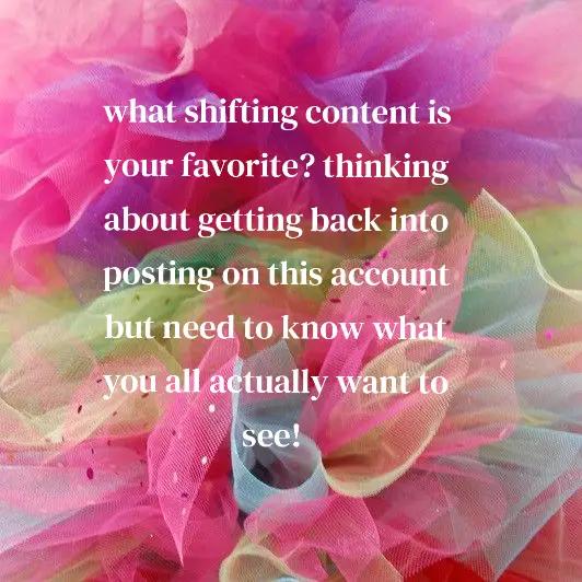 @𝓟𝓪𝓵𝓸𝓶𝓪