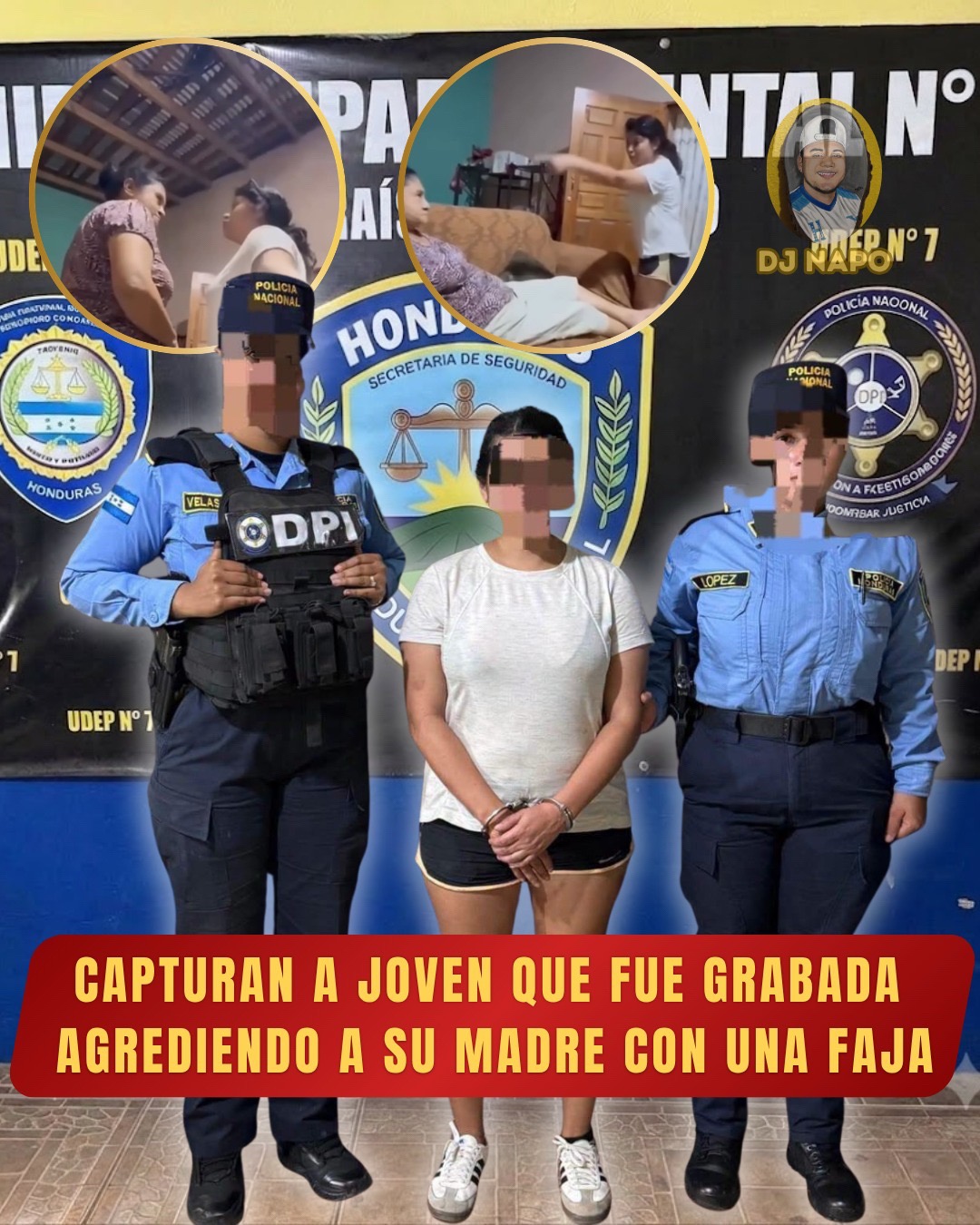 @NapoNoticias