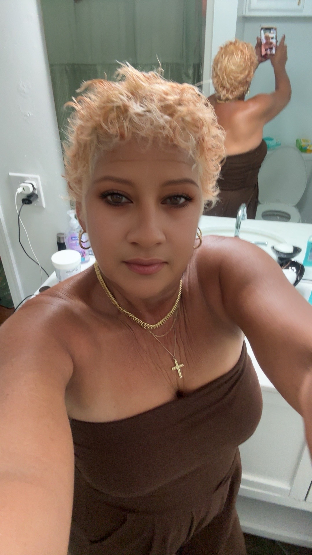 @corazon de oro 🇨🇺🇺🇲