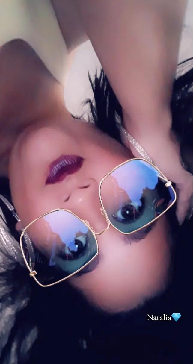 @Natalia💎