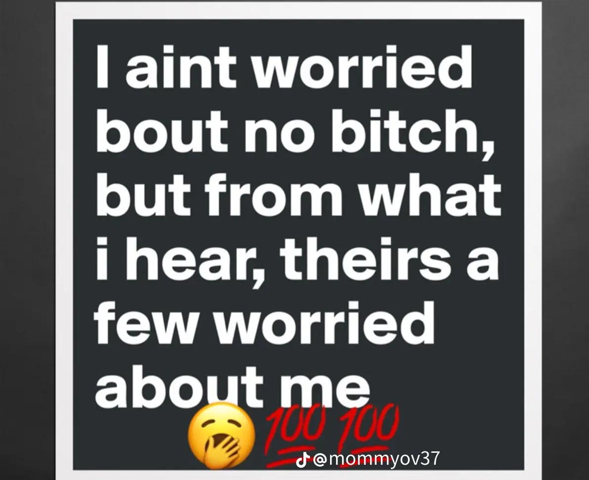 @Khimani Thoughts