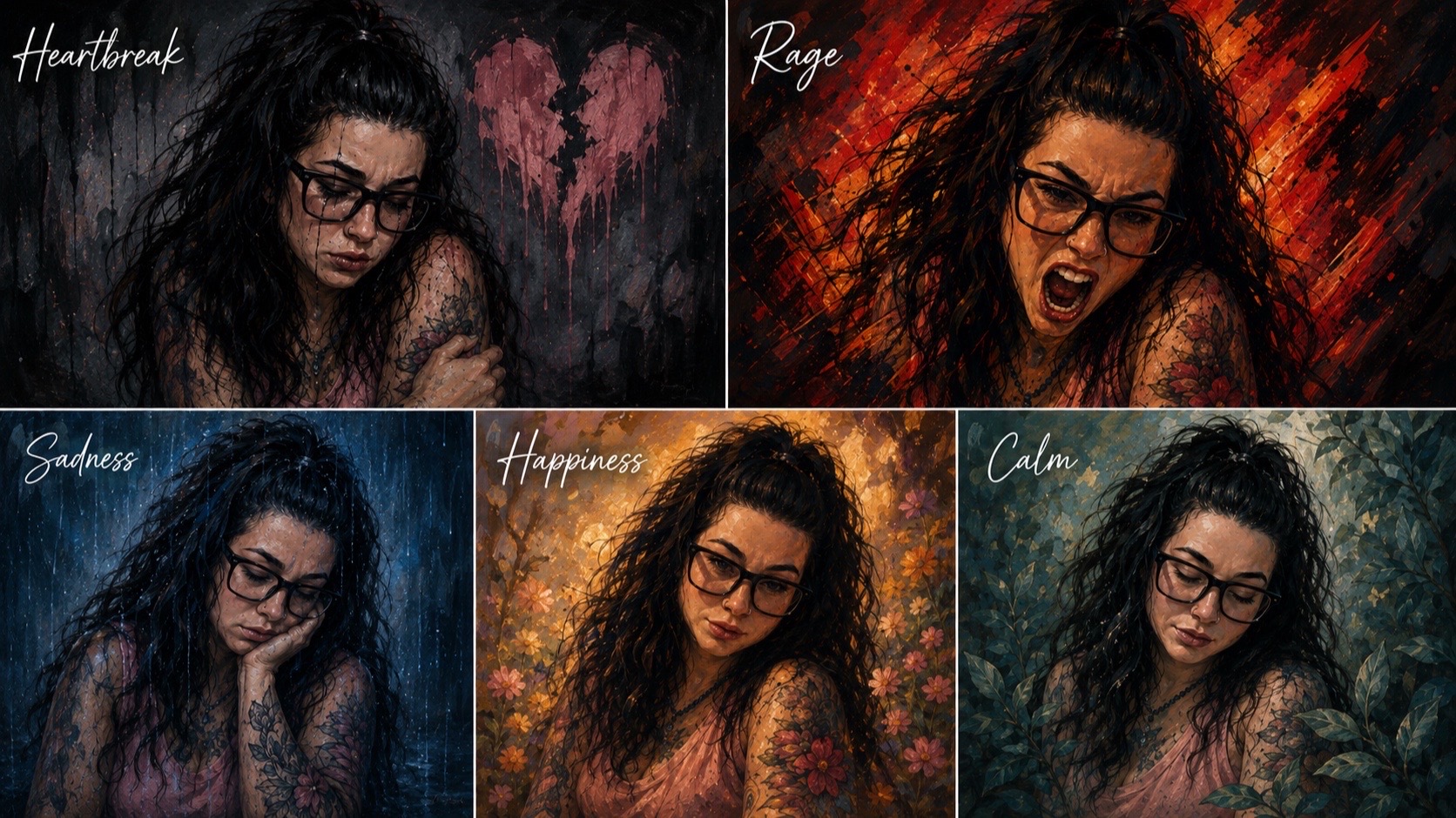 @Tattedqehs