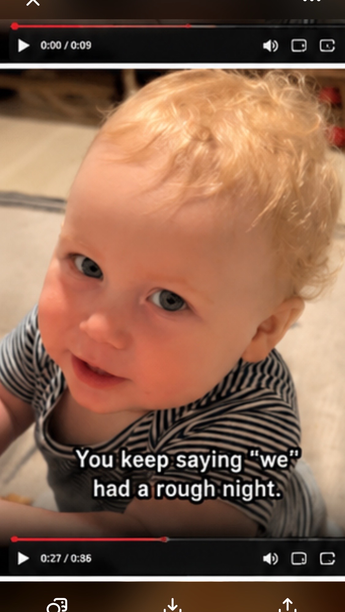 @Heather Pasternak