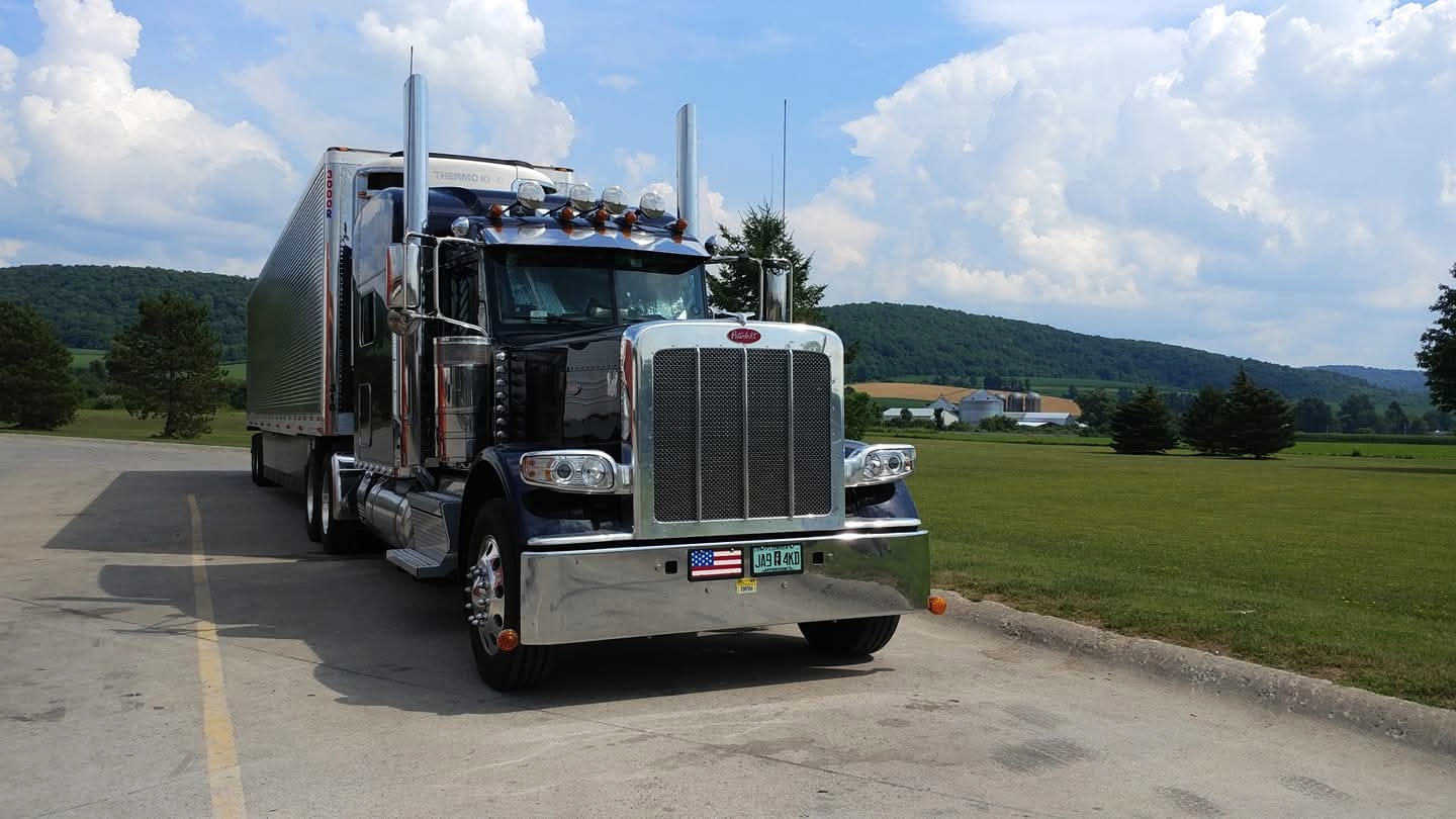 @(Ed) EJP Transport