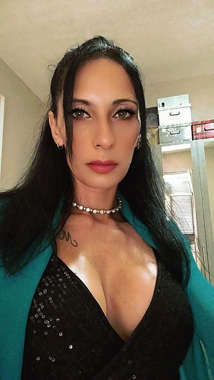 @❤️🔥❤️🔥Mery❤️🔥❤️🔥