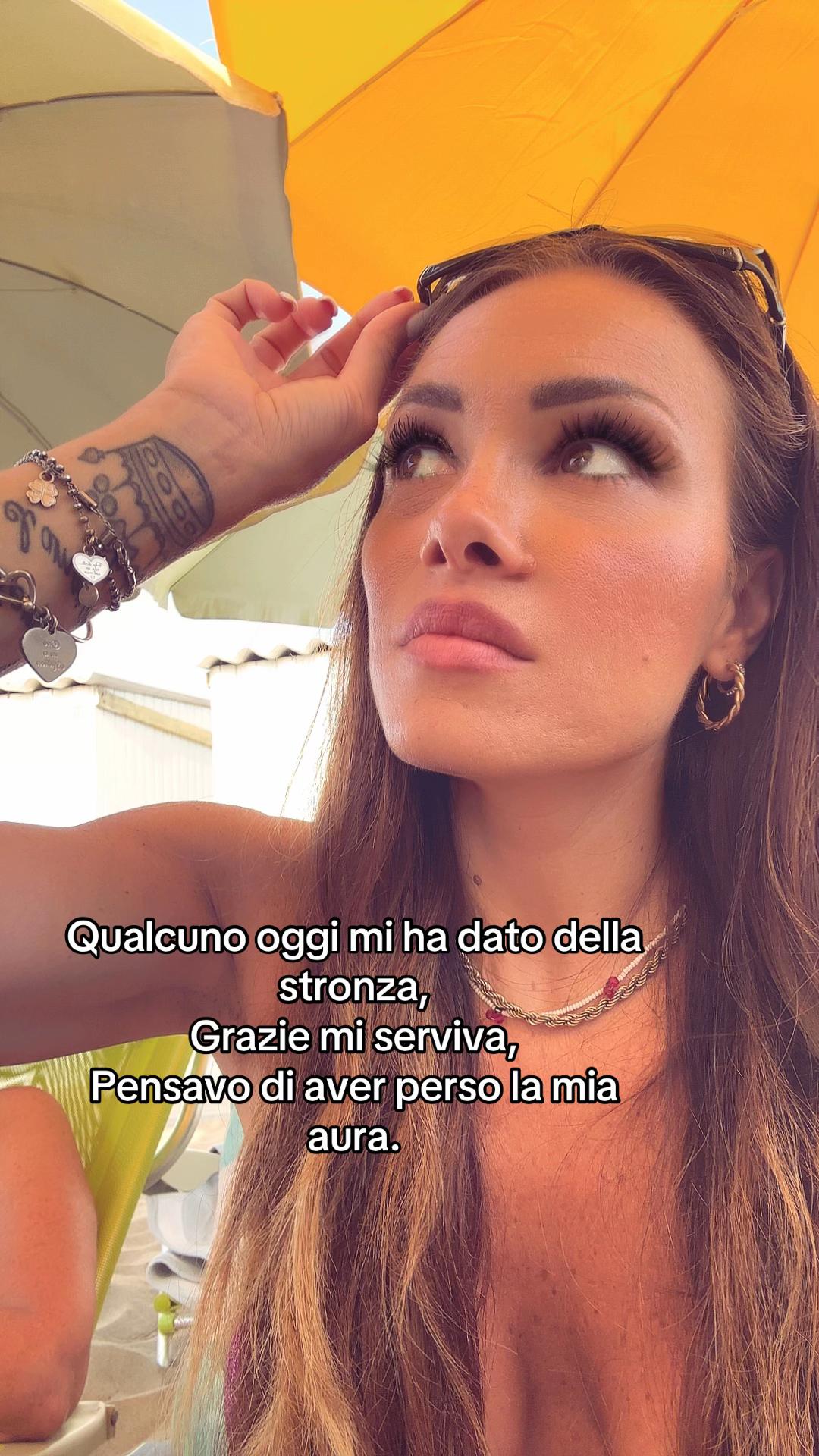 @Giusy De Simone