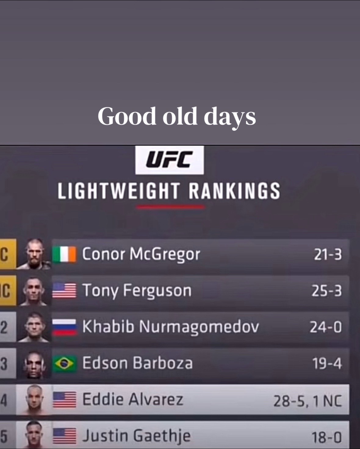 @ForysMuayThai
