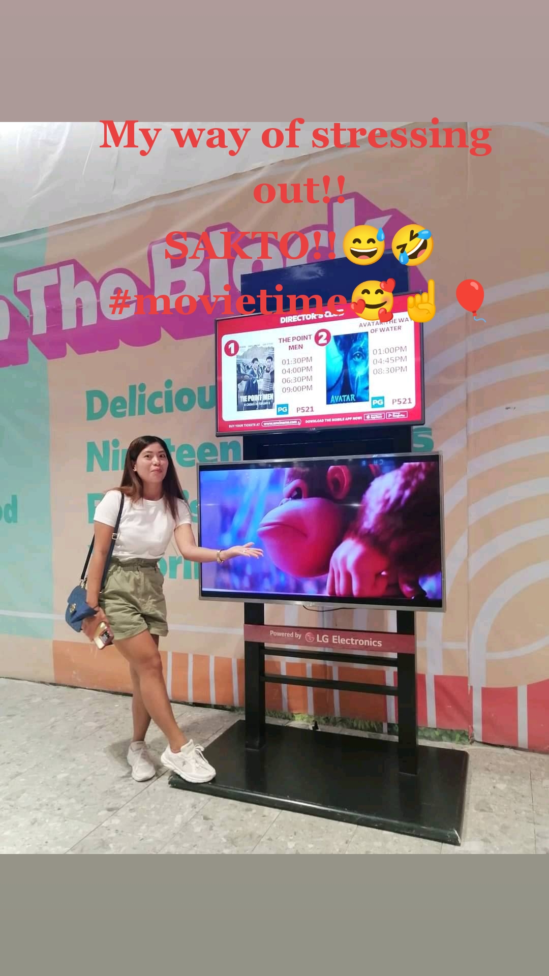 @Marie Healthy lifestyle Vlogs