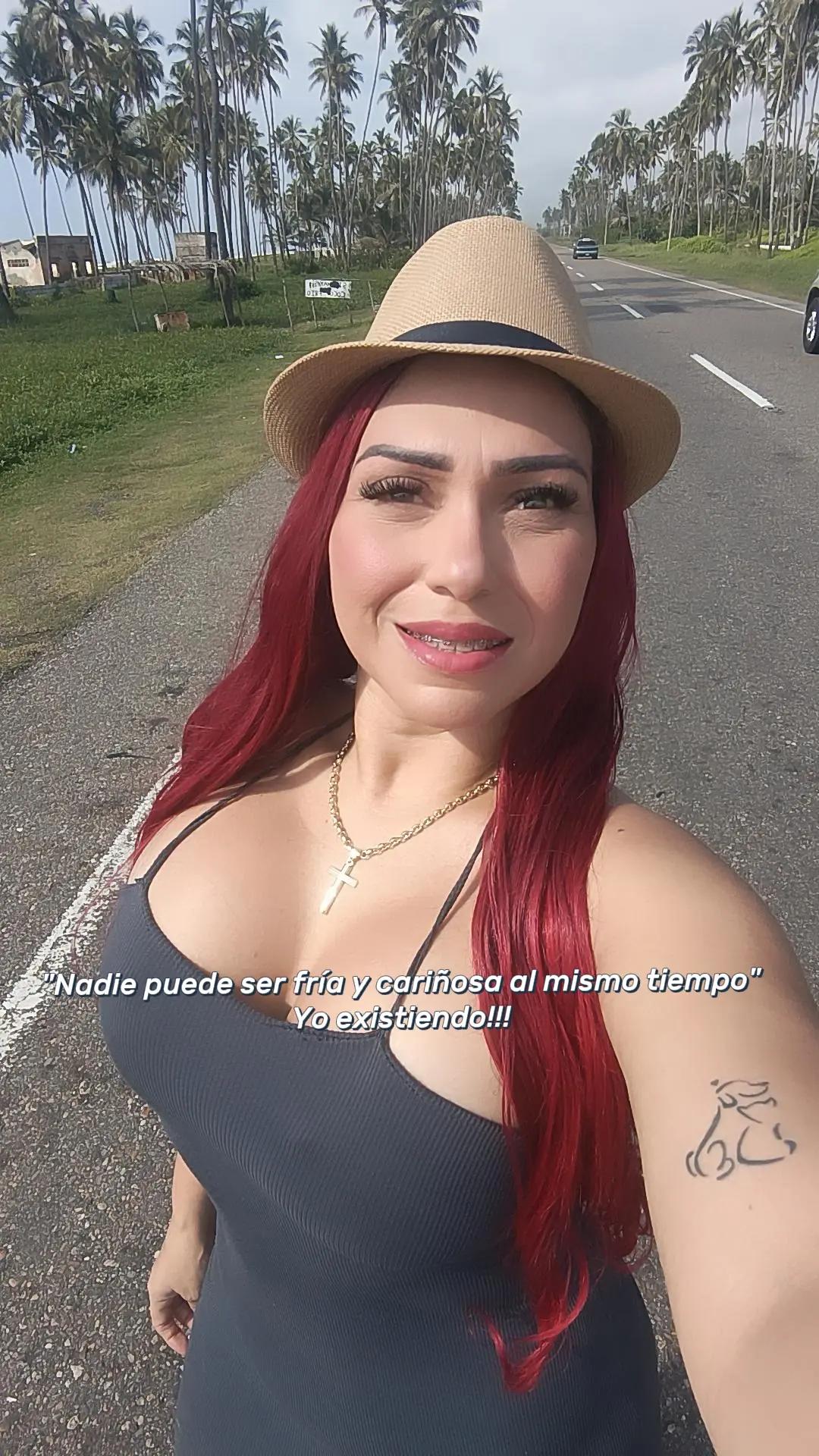 @Vallita