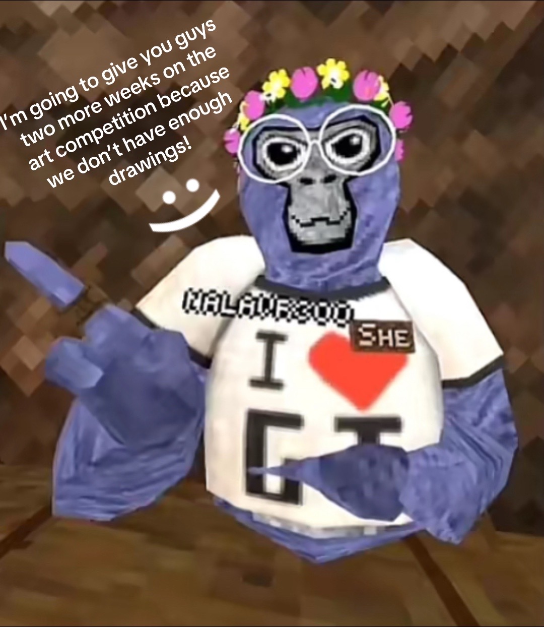 @✩♡&eta; &alpha;ℓ&alpha;&nu;я ♡✩