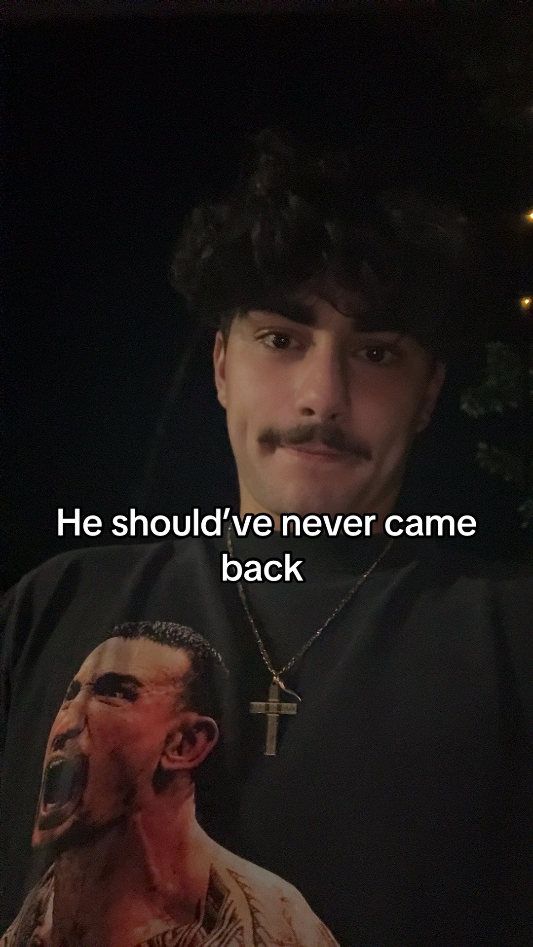 @NiccyGFightTalk