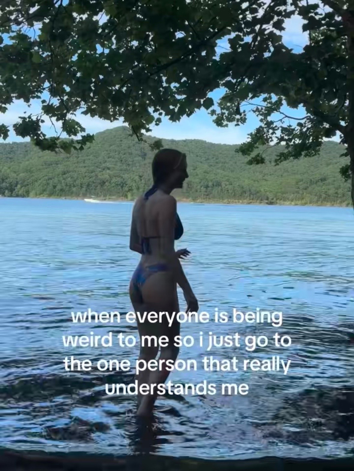 @arionna