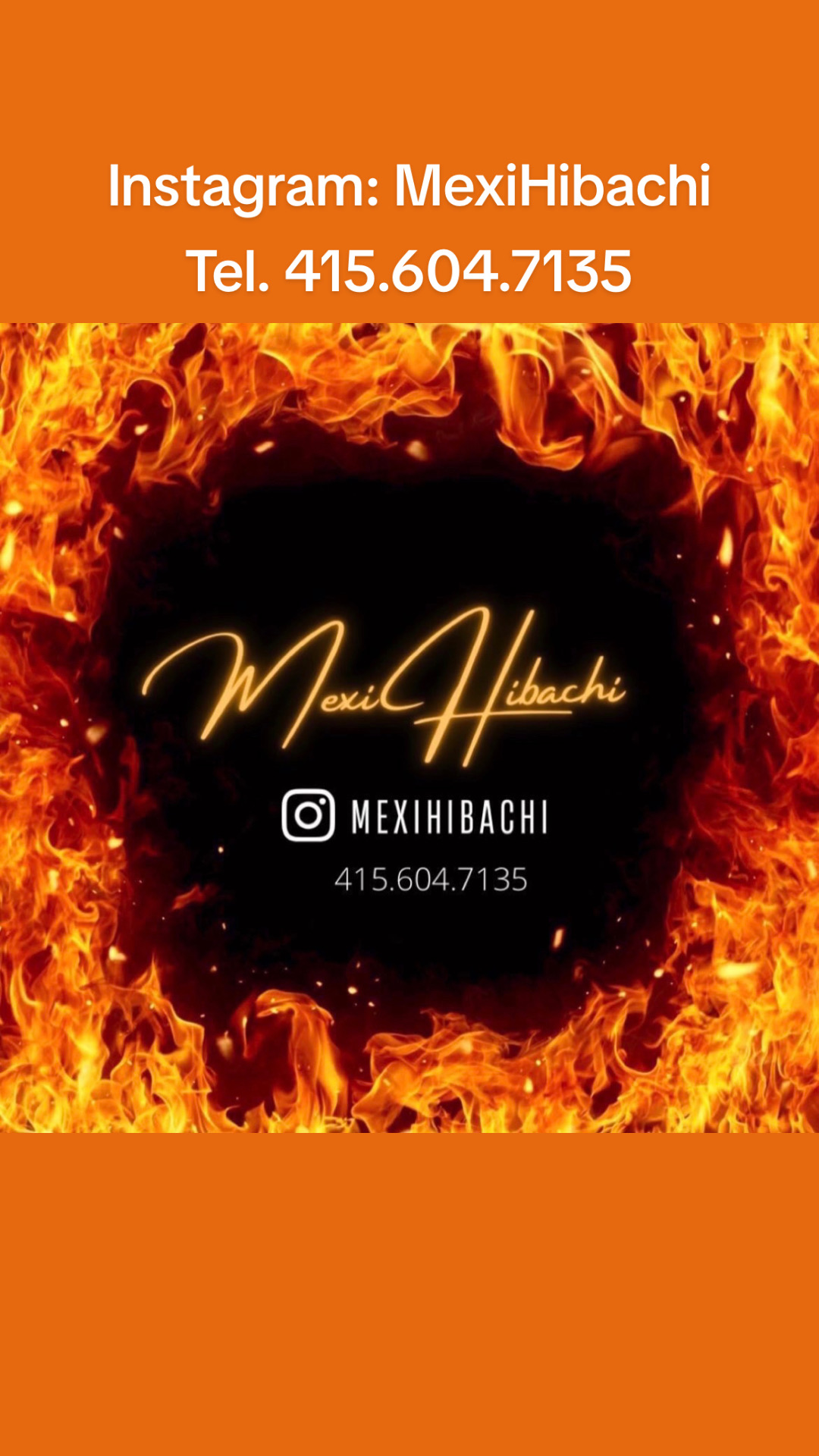@MexiHibachi