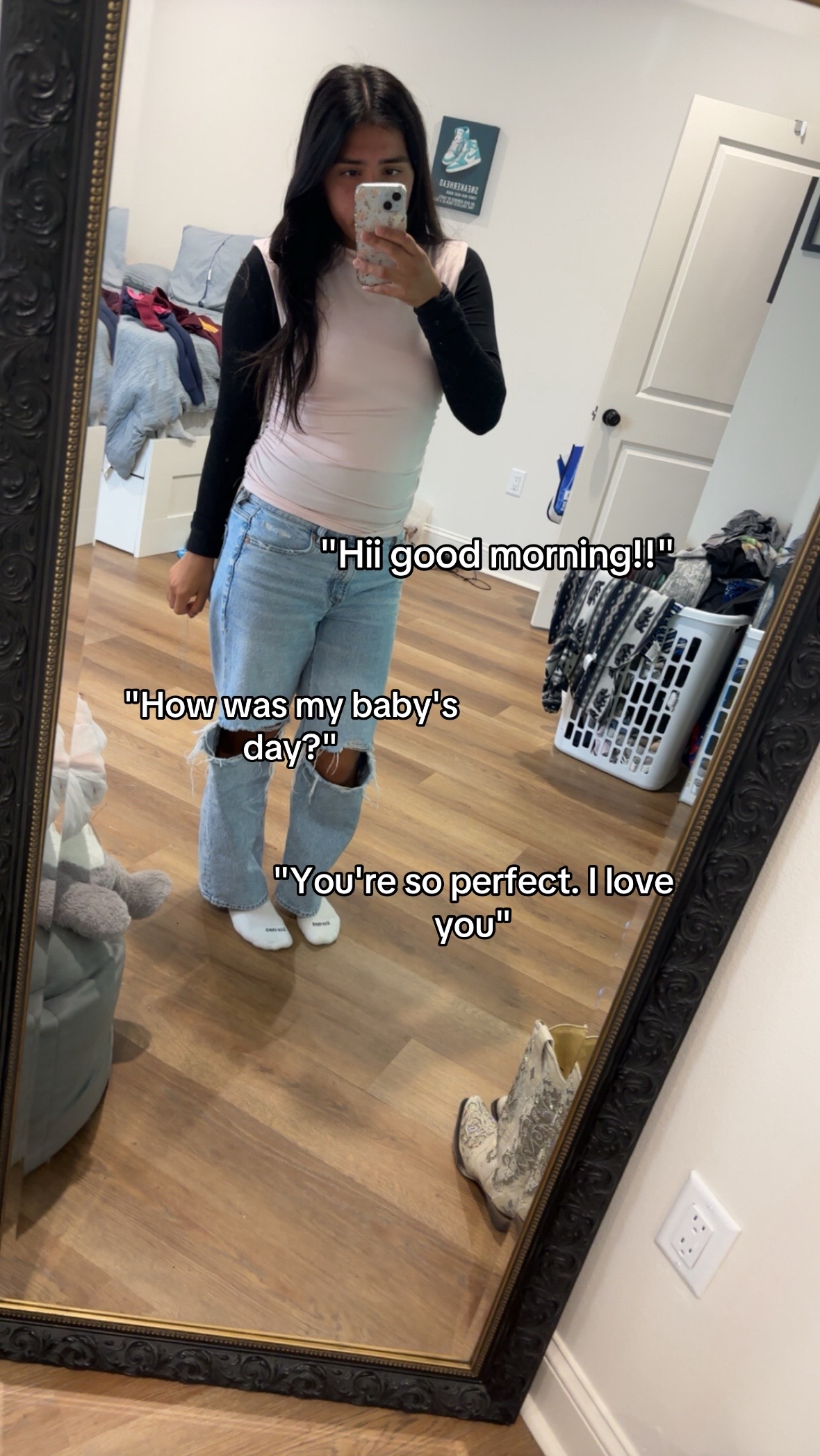 @.