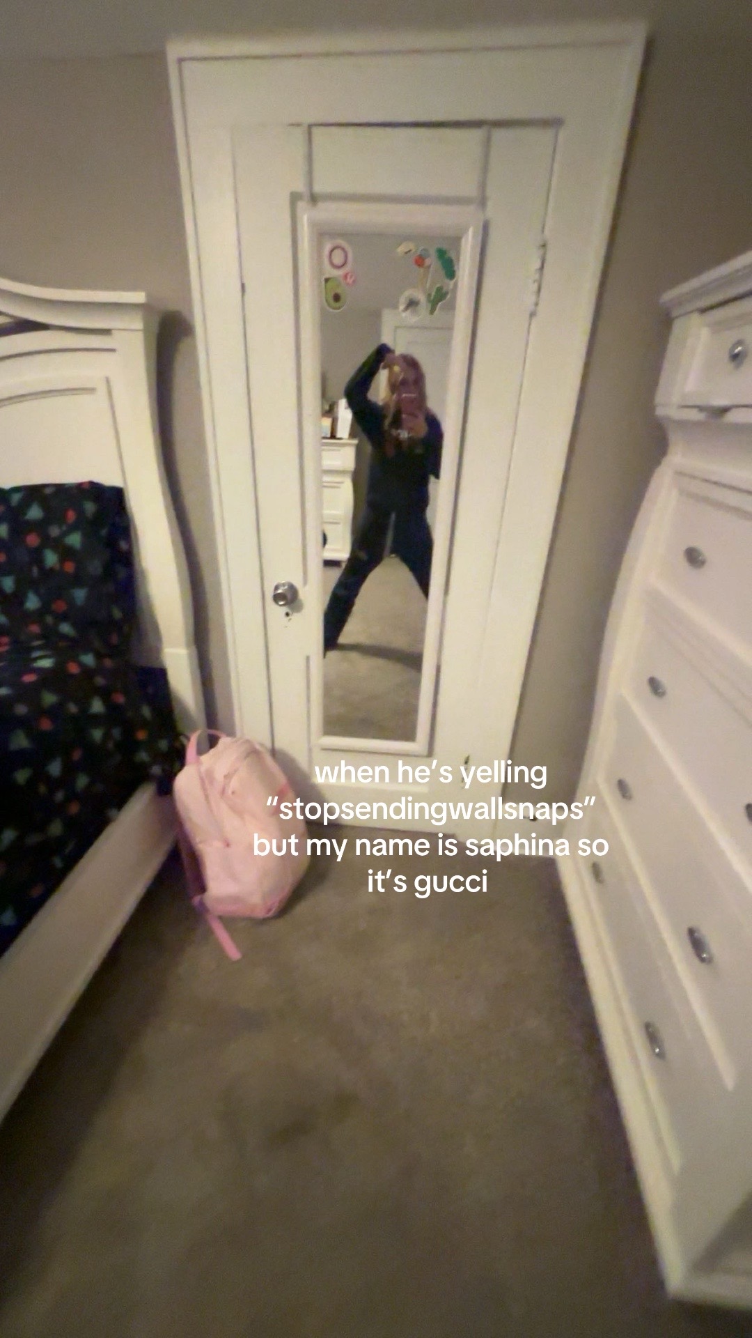 @bruh
