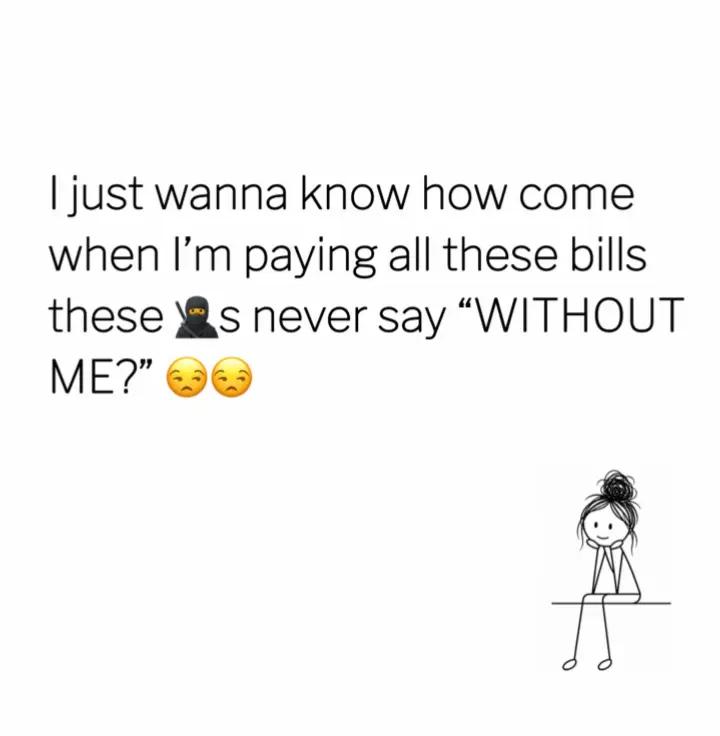 @_Loyalty_82